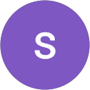 sarda cammarota profile picture