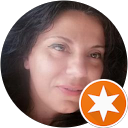 Luisa Ladu profile picture