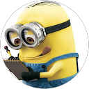 Gio' Gi8ina profile picture