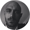 Francesco Ricciardi profile picture