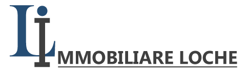 Immobiliare Loche